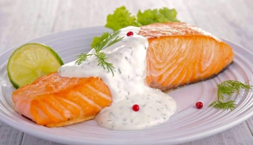 Тайны идеального праздника: как приготовить шедевры из красной рыбы