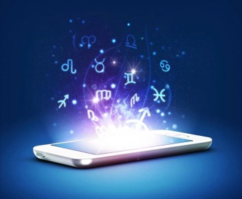 ��� ����� �������, ������� ���������� ���� ����� �� ���� ������