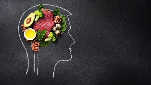 ����-����� � ���������: ����� ������ �� �����, �������������� ���������� ����-��������