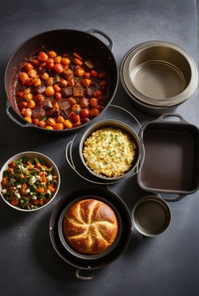 ����� ������ ��� �������: ������, ������ ��� ��������?