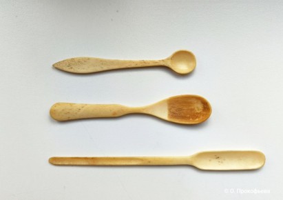 ������� ������������ �������� ��������