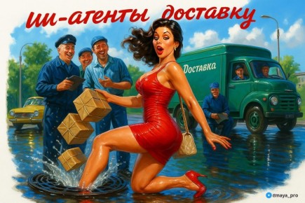 ��-������ � �������� ���: ��������� ������������� �������