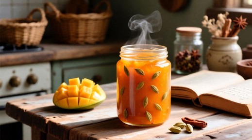 �������� ������� � ����������: ����������� ���� �� ����� �����