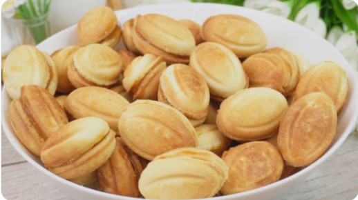 �������, ������� ������ ��� � �������: ������ �� ���������