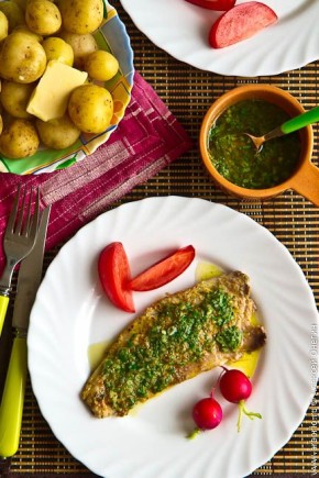 �������� �� �����: ���������� �������� ��� ��������� ����