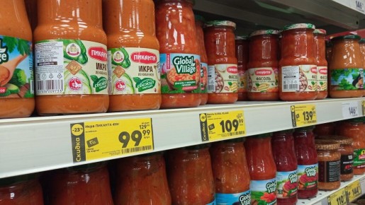 ��� ������ � ����� ����� �����������: ������������ ������ �������� �����