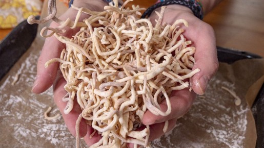 ������� �������� ������ �����, ������� ����� ������� �����