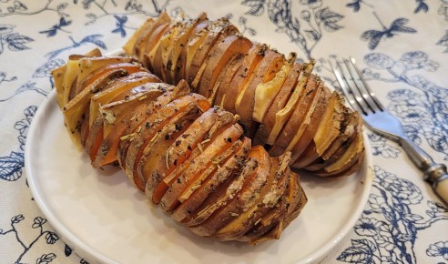 �������� �� ������: ������������ ��������� ���� ��� ������������ �����