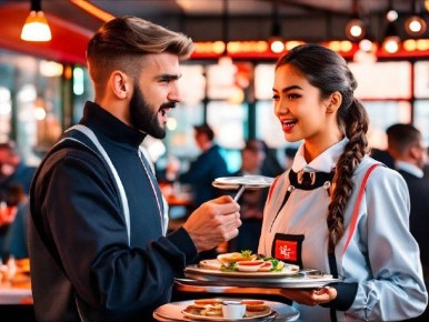 ��������� ������������: ��� ������-�������� ������� ������������ ��������� ������� �� ������� �������