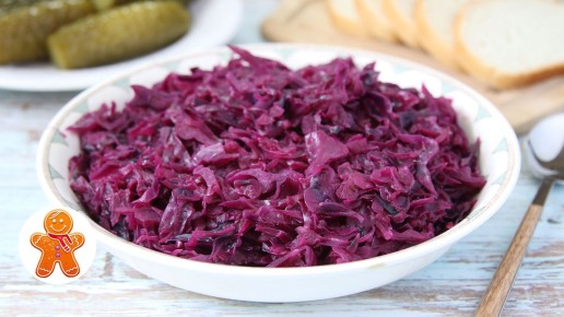 ������� ��-������: ���������� ����� � ����� �������