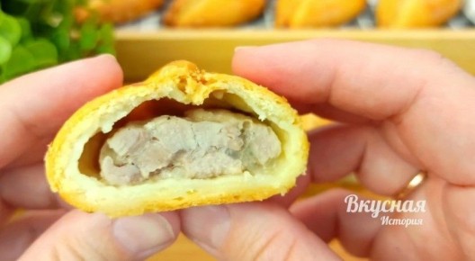 ������� �� ��������� ������: ������� ����� � ������ �������