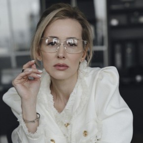 Эффективные методики мойки и дезинфекции на производстве