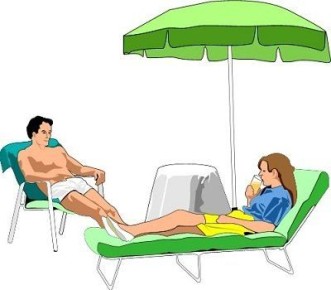 Как сохранить загар после отпуска: простые секреты для долгожданного шоколадного оттенка