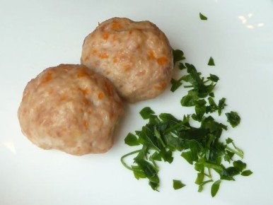 ������ ������� � �������: ������� ������ ��� �����