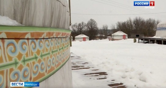 ����������� �� �������� ����: ���� ��������� ���� ������������� ���������