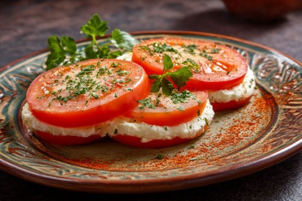 5 ������� ������� � ���������� ��� ������ �����