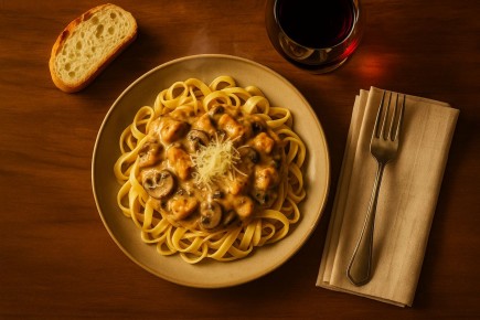 ������ � ��������� ����� � �������: ����������� �� �������