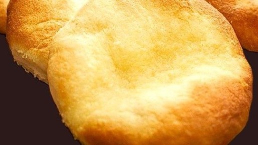 Шанежки: Вкус детства с Урала – Рецепты, которые согревают