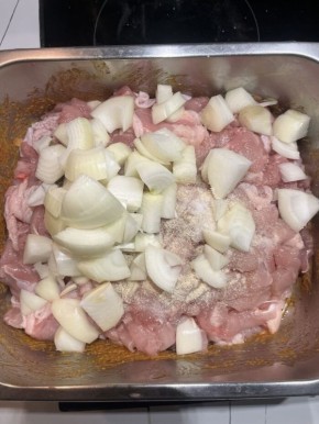 ��������� ������� ������� ��� �������� ���������