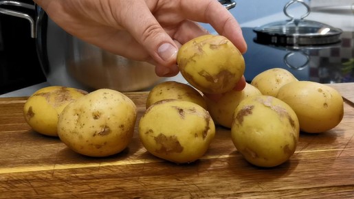 �������������� ��������: ��� ����������� ������� ����� ��� ������ ������