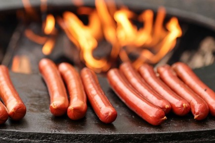 � ����� � ��� ���������� ������������� ����