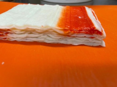 ���������� �� 90-�: ������ �������� �������