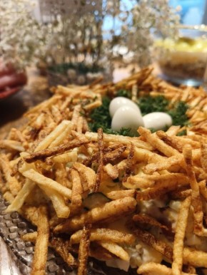 ������ �������: ���������� ��������, ������� ��������� ������