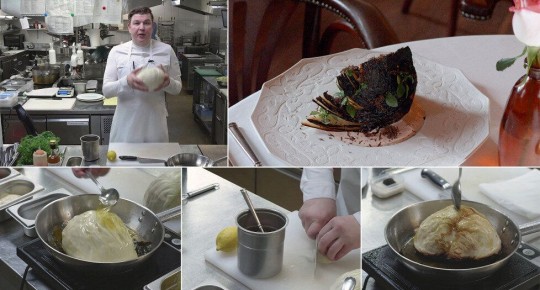 ������� �� ��������� � ������ �������