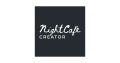 ��� ����� NightCafe Studio