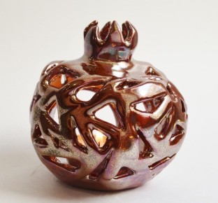 ��� ����� � ������� ������ ��� ��������