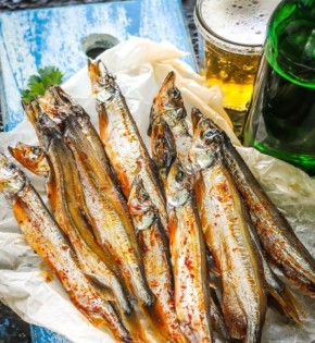 Чем может раздражаться ваша поджелудочная? Ошибки питания, которые вы не замечаете