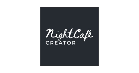 ��� ����� NightCafe Studio