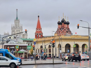 ������� � ����� ���: �������� �� ������������ �����