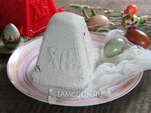 Пасхальное меню: как удивить гостей полезными угощениями