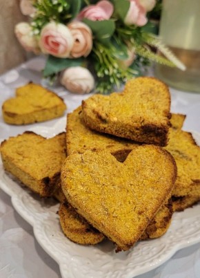 ������� �� ����