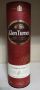 ����� Glen Turner Triple Cask