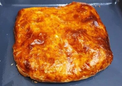 ������ ������, ������� ����������: ������� ������ ��� ��������� ��������