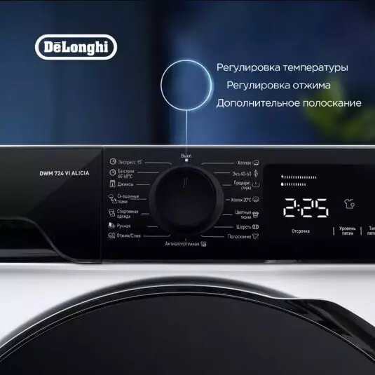 Секреты идеальной стирки джинсов: как сохранить цвет и форму