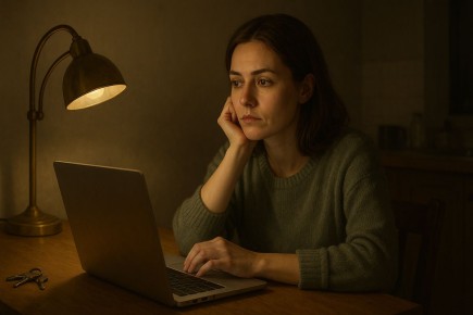 ��� ���� ������ ����� �������� ����� ��������