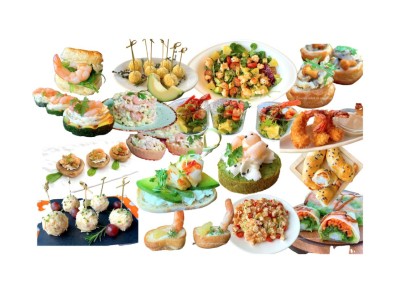 ���������� ������� � ������ � ���������� ��� ����������� �����