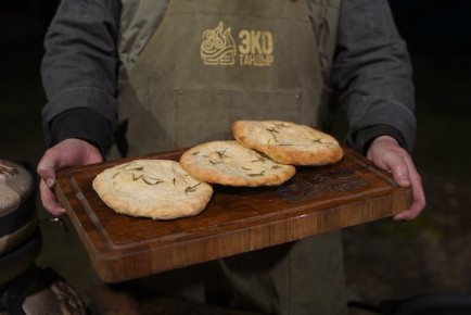 ������ ������� � ����������: ������� ���������� �����