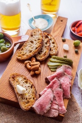 ��������� �������: �������� ����� �� ����� ���