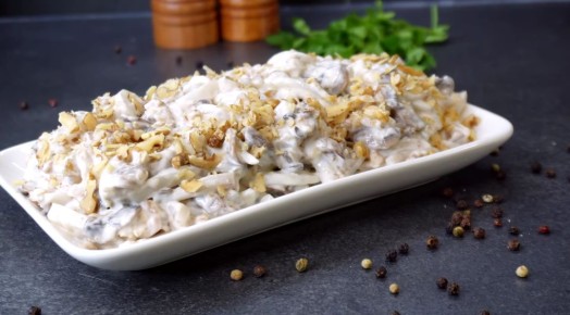 �����, ������� ������� ������: ��������� �������� � ������� ���� ��� ���������