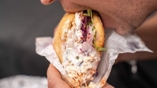 ������ ����� ���� � �������� ��������: �����, ����������� ������� ������