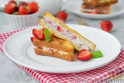 ����� ���� ��� �����������: ���������� � ������������ ���������