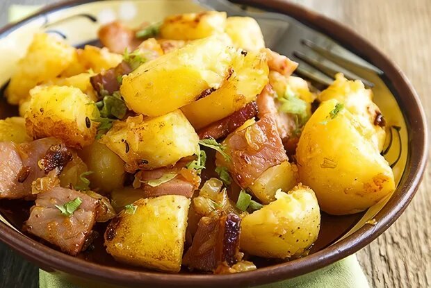 Тайны тирольского грестля