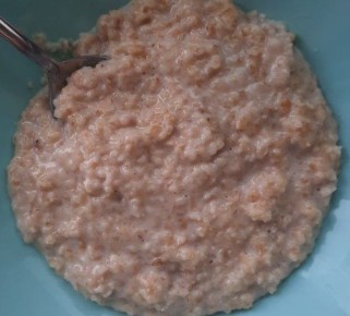 ������ ��������� ���� ����� ��������� ���� � ��������?