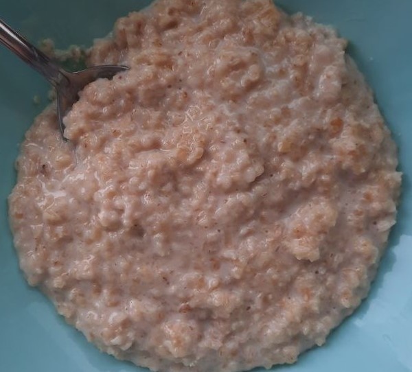 Почему некоторые каши могут усугубить боль в суставах?