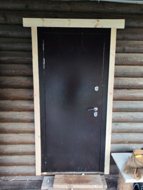 ������ ����������: ������� ������ ����� � ���������� ���������