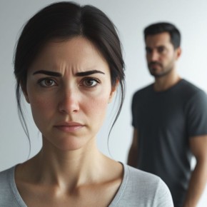Кризис доверия: предательство, которое разрушило идеальную жизнь